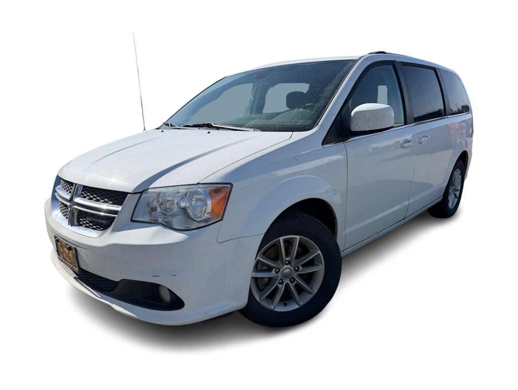 dodge grand caravan 2019 2C4RDGCG5KR659911 image dodge grand caravan 2019 2C4RDGCG5KR659911 image